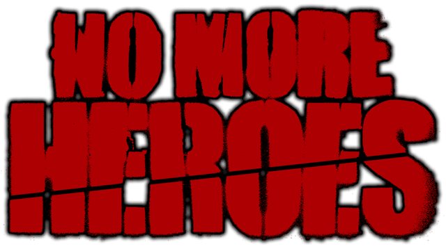 MMP社 None But Heroes None But Heroes [LOB-NBH] - .00 : Multi-Man