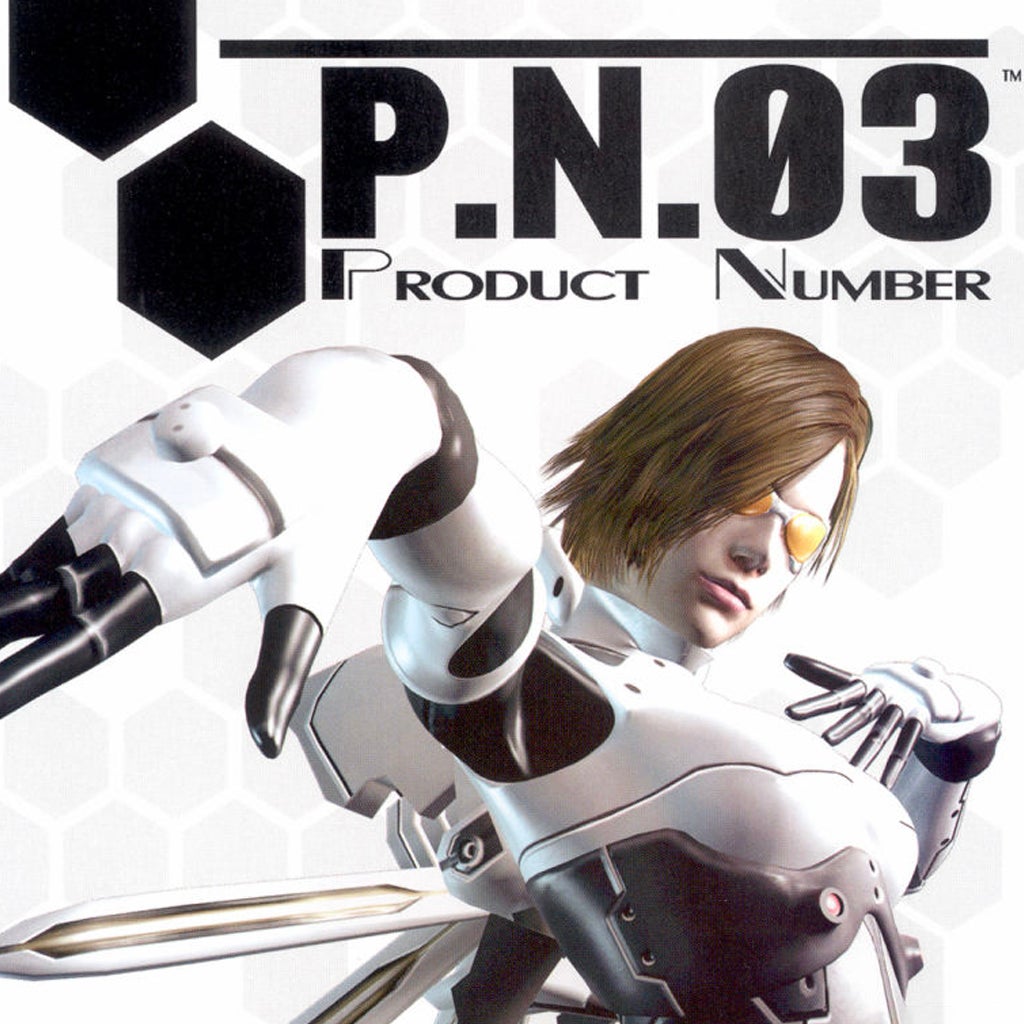 Dead Rising: Chop Till You Drop | Dead Rising Wiki | Fandom, image size:1024x1024