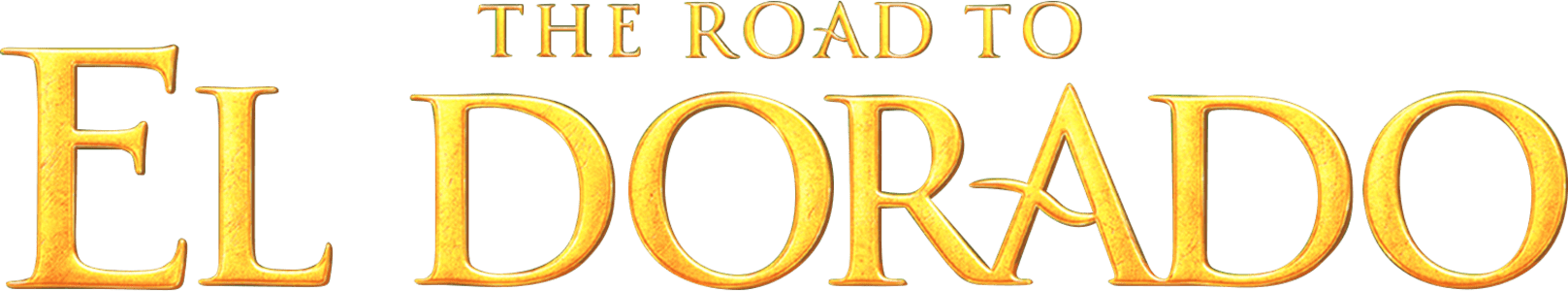 Jeu PC La Route D'Eldorado - Big Box, édition Française, Ubisoft/DreamWorks, 2000, Bon état