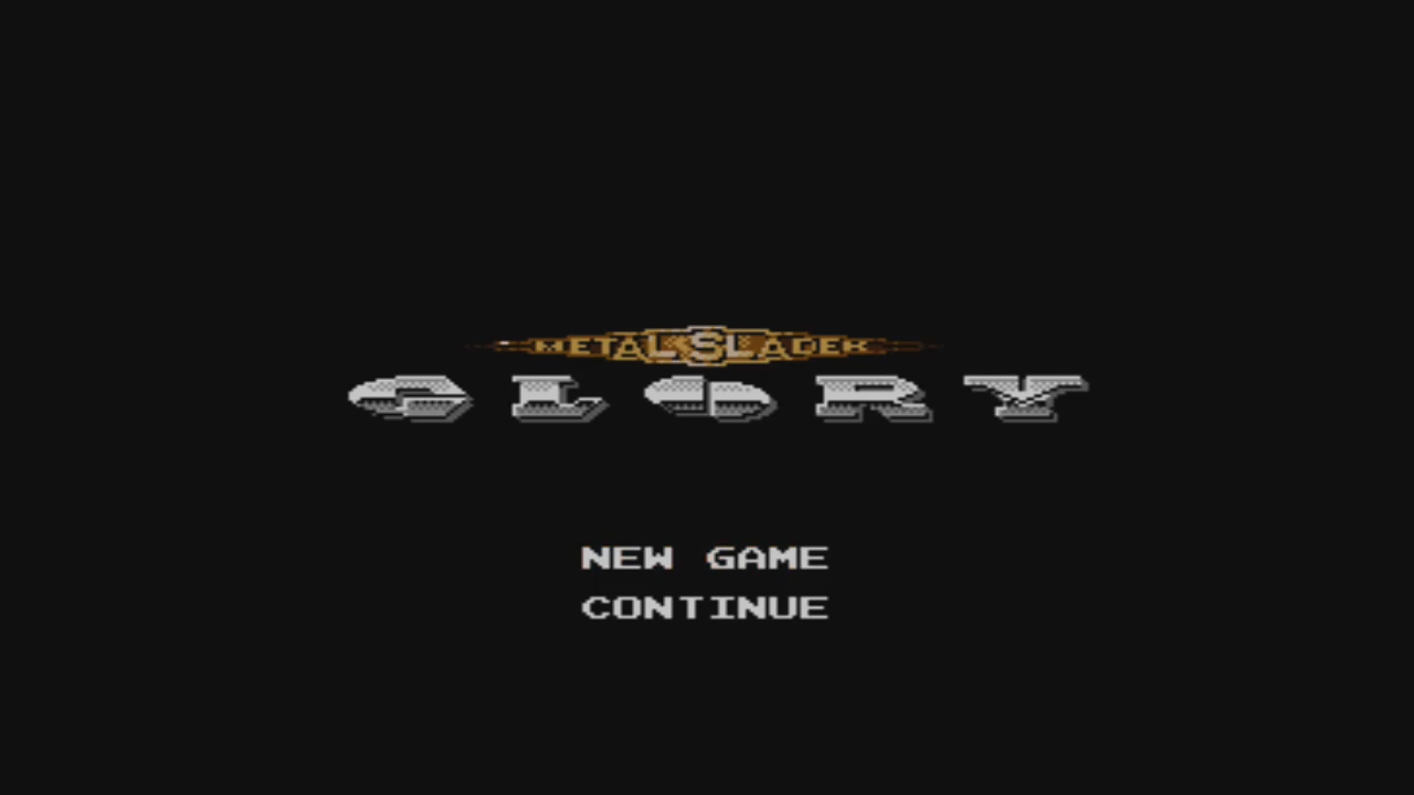 Metal Slader Glory (video game, Wii U, 2015) reviews & ratings