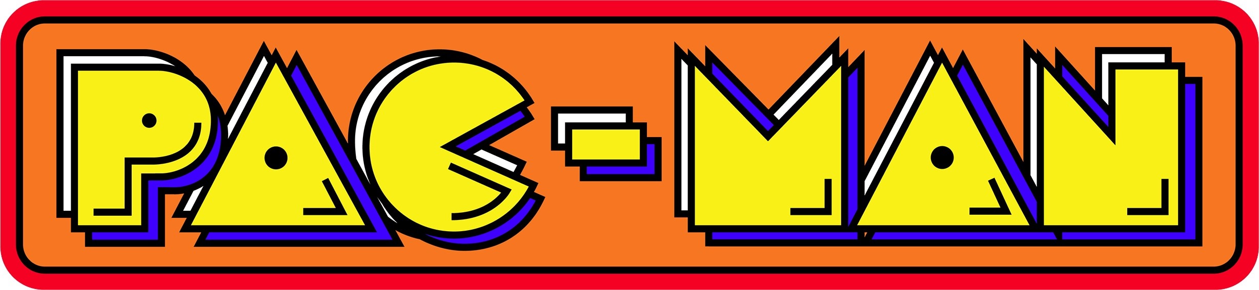 Pac-Man (franchise) - Glitchwave video games database