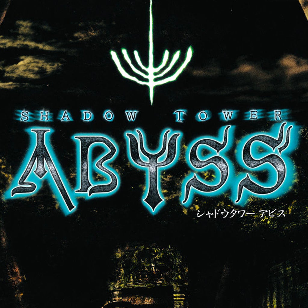 Shadow Tower Abyss (video game, dungeon crawler, action RPG