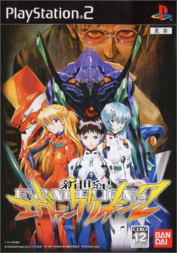 9134072