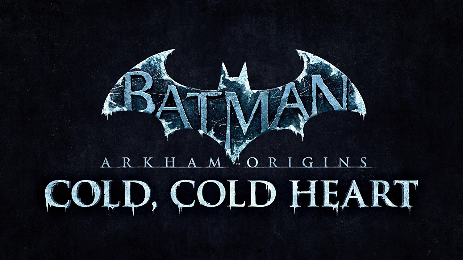 Batman: Arkham Origins - Cold, Cold Heart (video game, beat 'em up,  superhero, action-adventure) reviews \u0026 ratings - Glitchwave, image size:1500x844