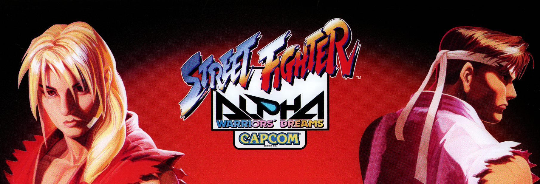 Fighter V/ファイター メロハー mqdefault.jpg