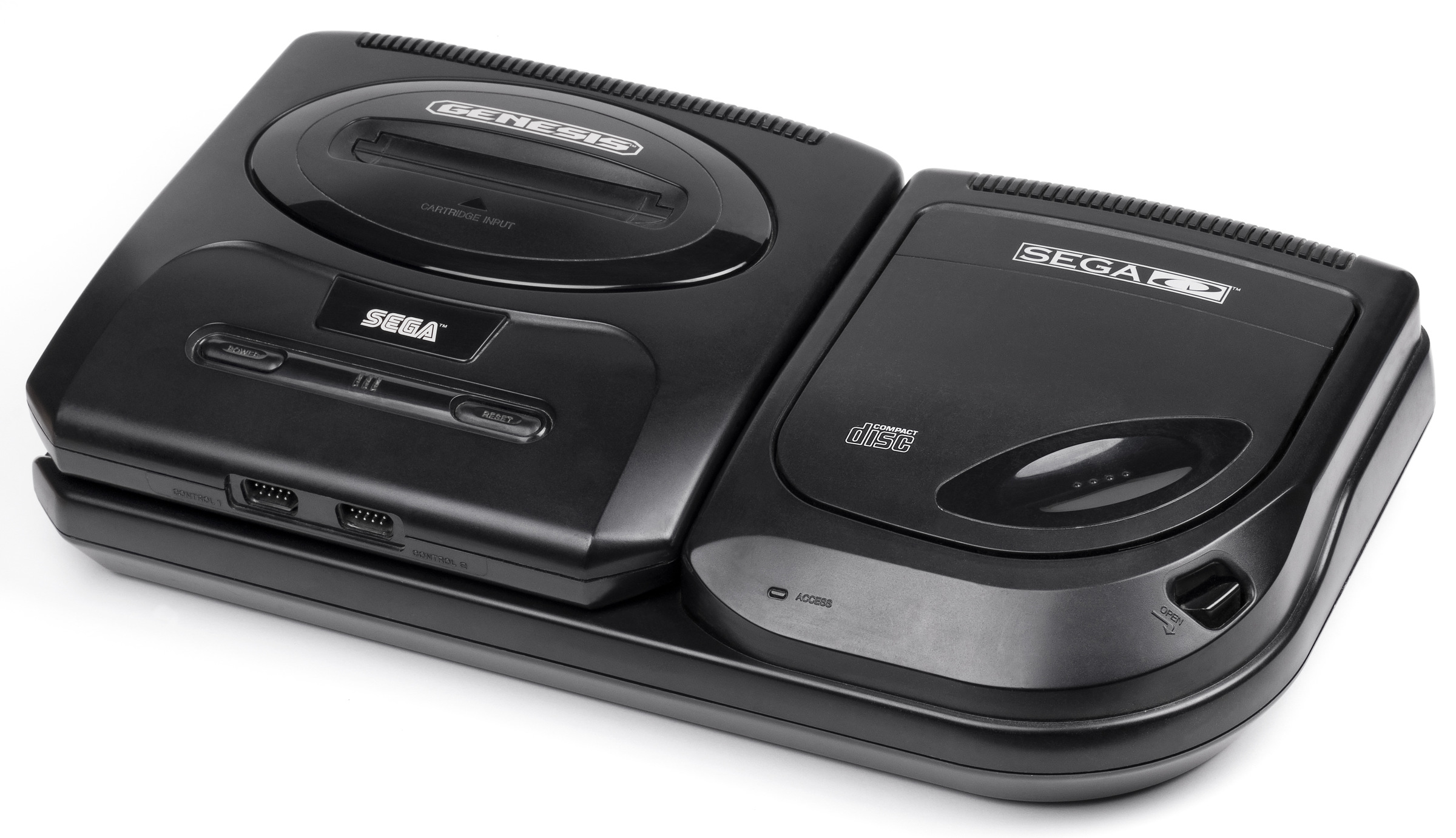 SEGA - あにぃ*  セガ(SEGA)|鬼神童子ZENKI|HARDOFFオフモール（オフモ
