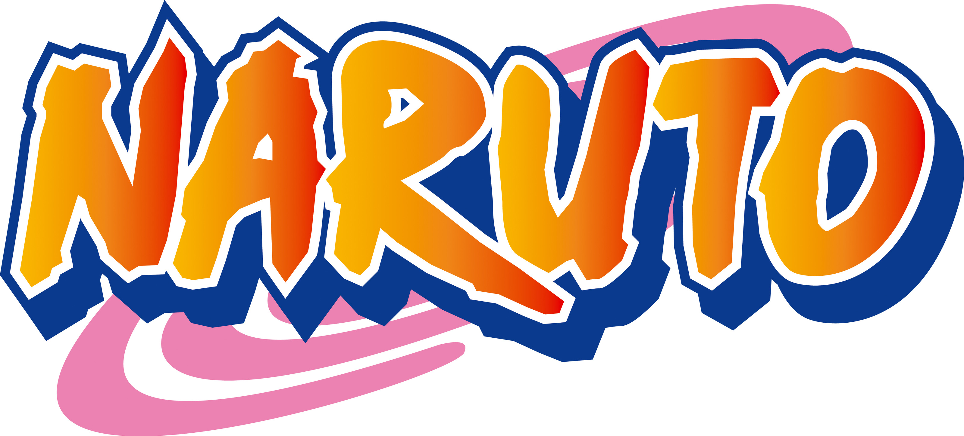 その他 NARUTO Naruto (franchise) - Glitchwave video games database