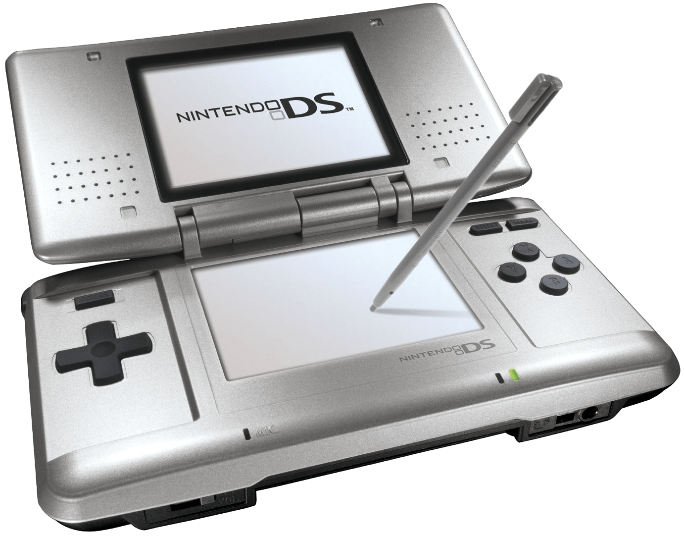 任天堂DSI 任天堂 ニンテンドーDSi ホワイト 価格比較 - 価格.com