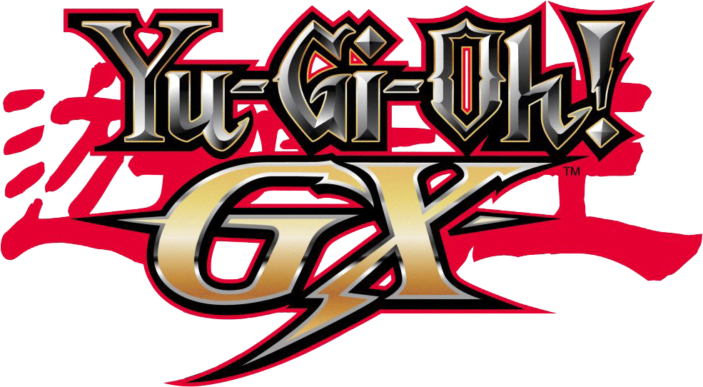 Yu-Gi-Oh! GX (franchise) - Glitchwave video games database